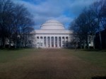 20120125_MIT3_AlessandraBabuscia