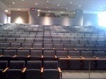 20120125_Wong_auditorium_view_2_AlessandraBabuscia