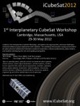 20120209_iCubeSat2012Poster_200w