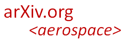 arXivAerospace
