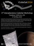 20130916_iCubeSat2014Poster_w180