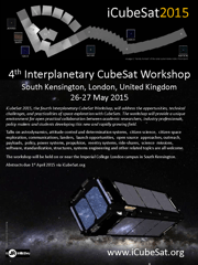 20140530_iCubeSat2015Poster_w180h240