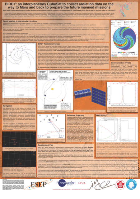 iCubeSat.org_2014_P.1.1.-BIRDY_Segret_w640