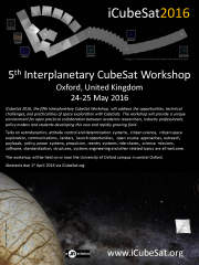 20150606_iCubeSat2016Poster_w180h240