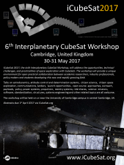 20160614_iCubeSat2017Poster_w180h240