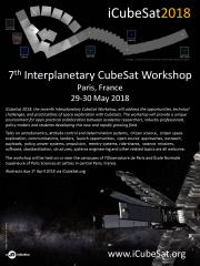20170527_iCubeSat2018Poster_180x240